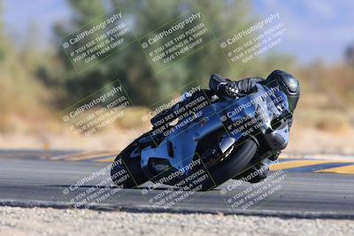 media/Dec-01-2024-TrackXperience (Sun) [[fa1e166fcf]]/Level 2/Session 5 (Turn 7)/